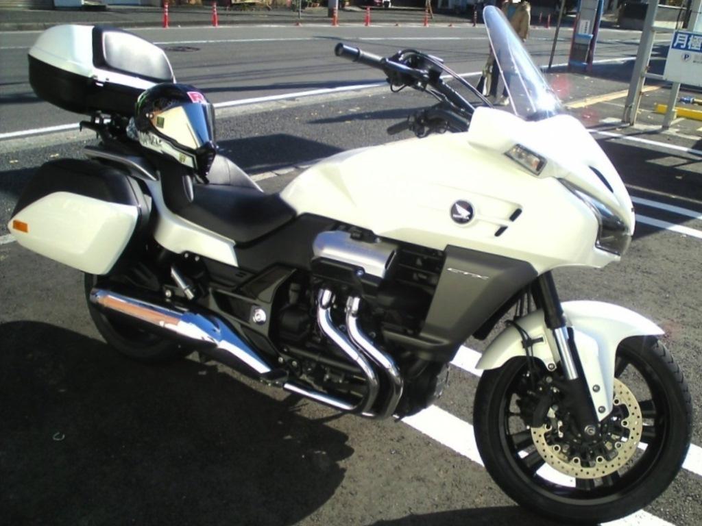 バイクブロスコミュニティ
