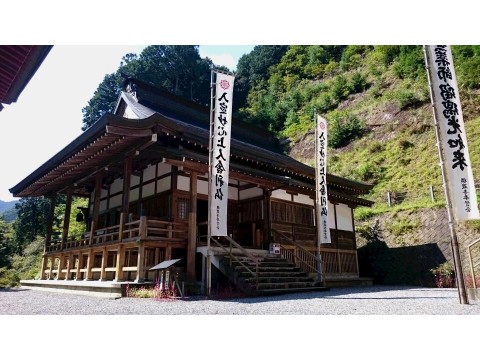オフハムさんが投稿したツーリング情報