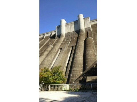 すみれっこラブさんが投稿したツーリング情報