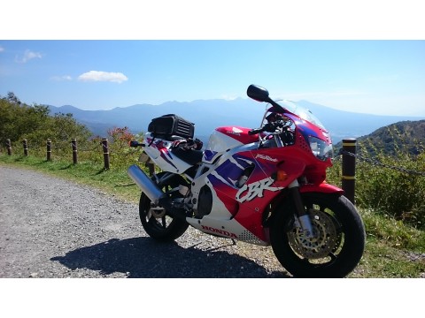 ｋａｚｕさんが投稿したツーリング情報