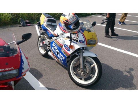 ｔａｋｕｋｕｎさんが投稿したツーリング情報