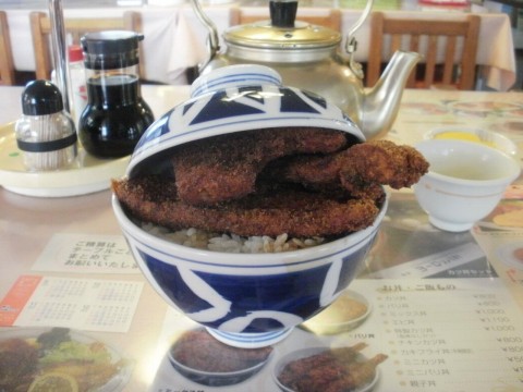 ｊａｎさんが投稿したツーリング情報