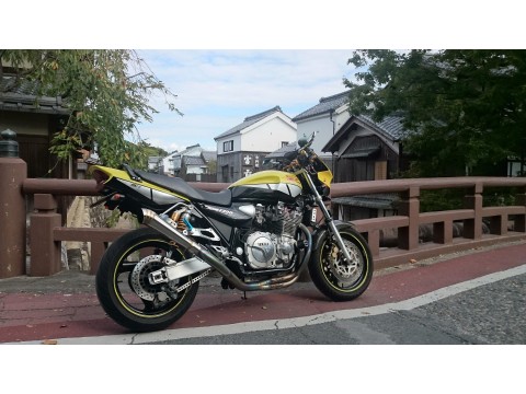あばうとさんが投稿したツーリング情報
