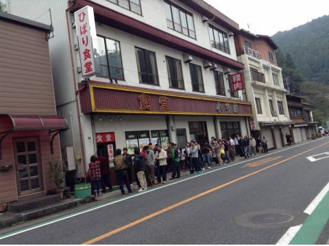 ズカさんが投稿したツーリング情報