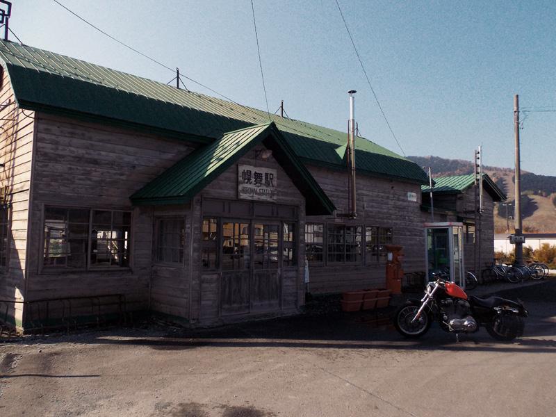 バイクブロスコミュニティ バイクブロスコミュニティ