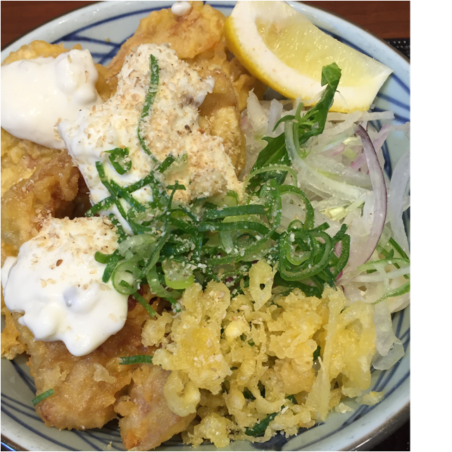 TAKAさんが投稿したツーリング情報
