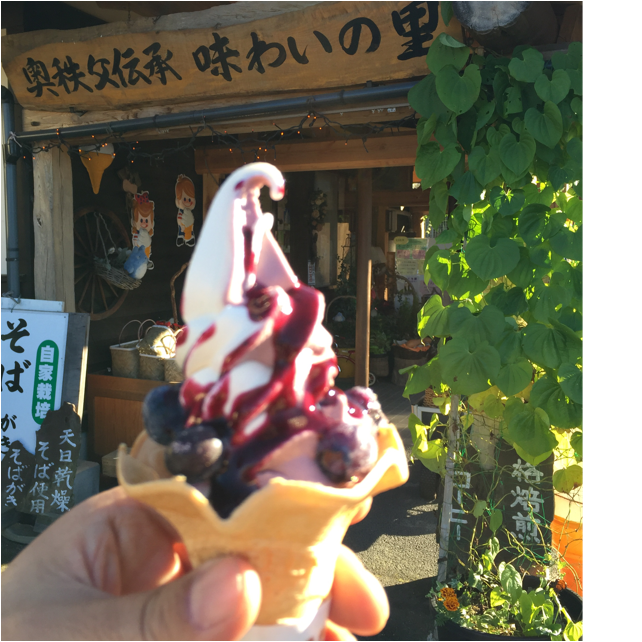 TAKAさんが投稿したツーリング情報