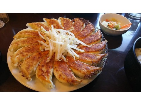 すみれっこラブさんが投稿したツーリング情報