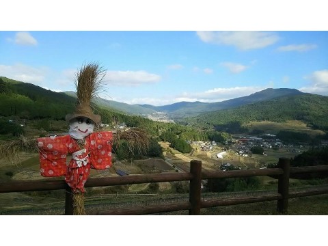 すみれっこラブさんが投稿したツーリング情報
