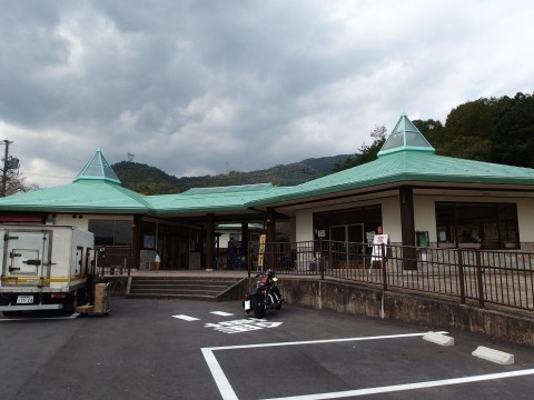 ファラさんが投稿したツーリング情報