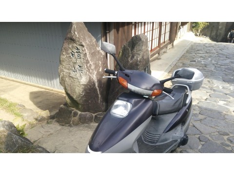 ａｋｉ（あき）さんが投稿したツーリング情報