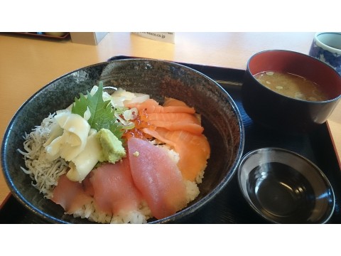 ｋａｚｕさんが投稿したツーリング情報