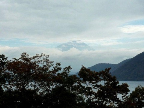 すみれっこラブさんが投稿したツーリング情報