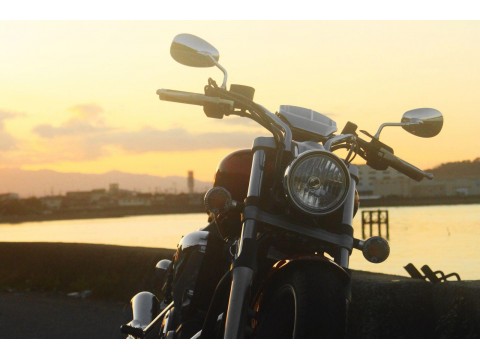お遍路ライダーさんが投稿したツーリング情報