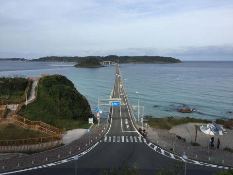 ｉｚｕ－ｃｈａｎさんが投稿したツーリング情報