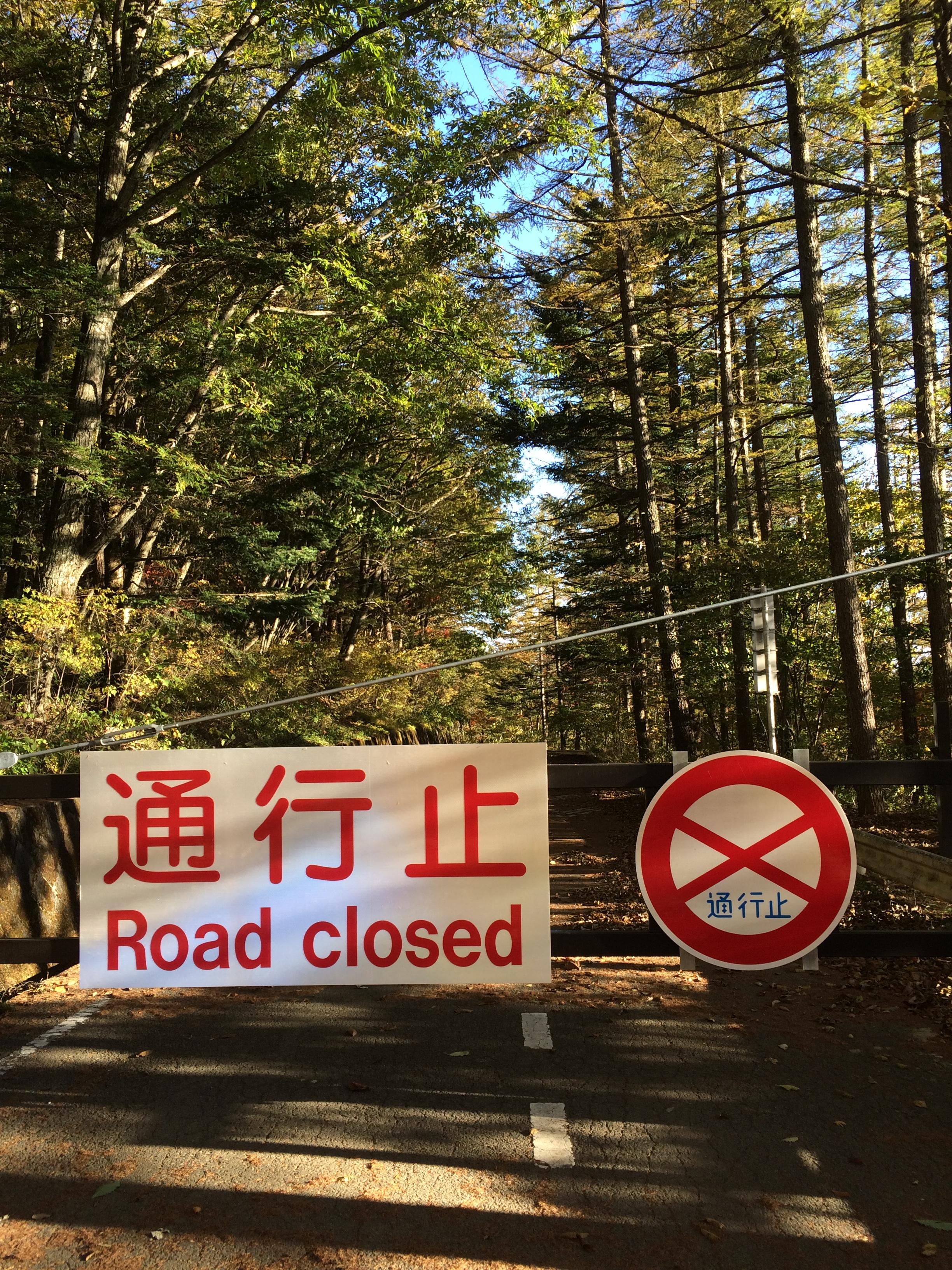 バイクブロスコミュニティ バイクブロスコミュニティ