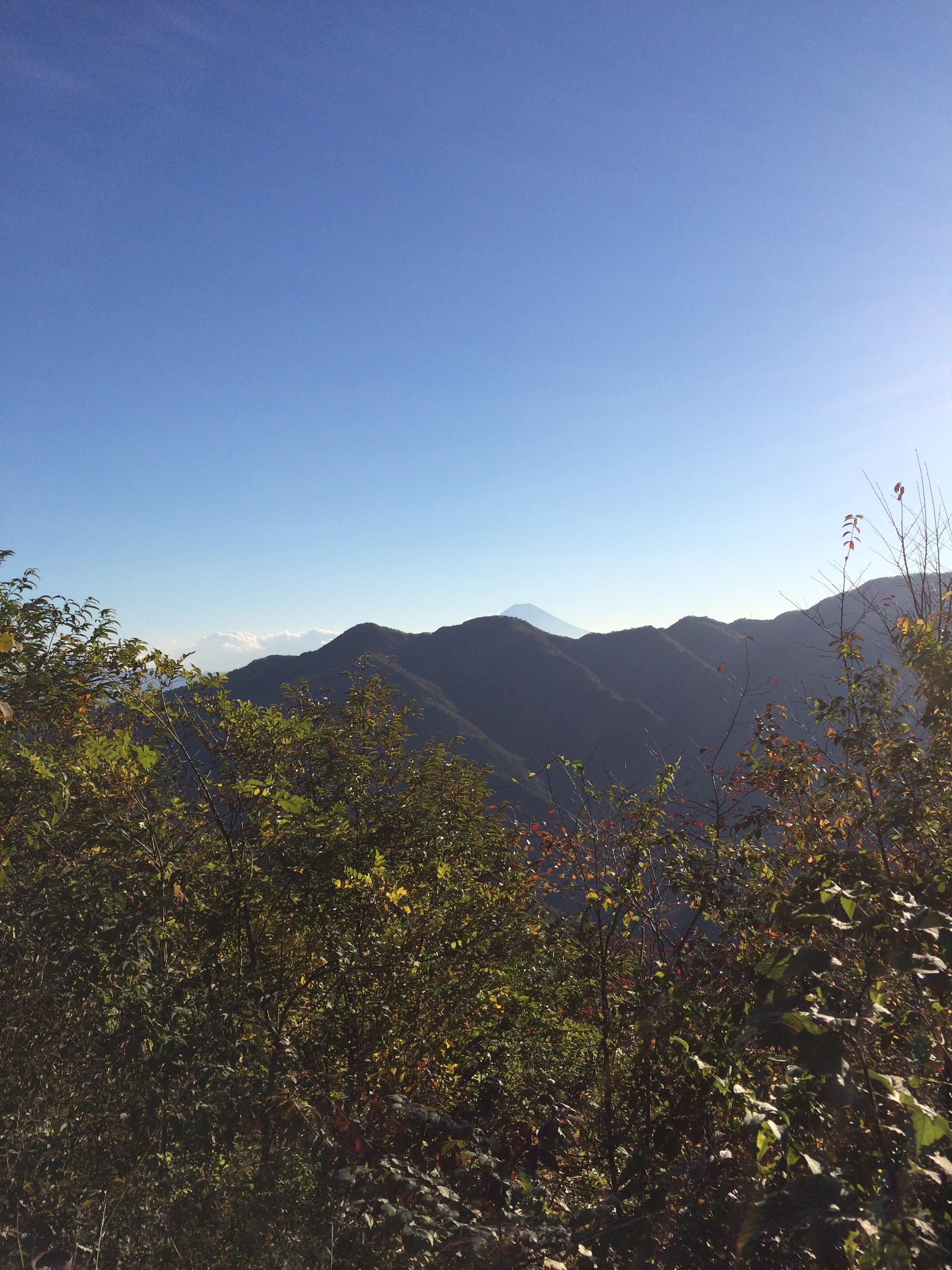 バイクブロスコミュニティ