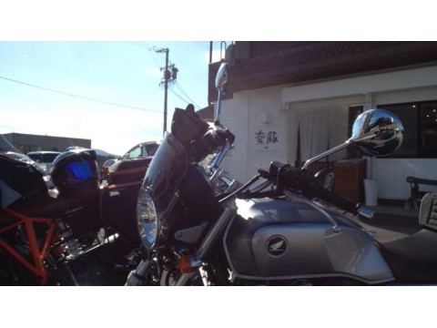 蔵さんが投稿したツーリング情報