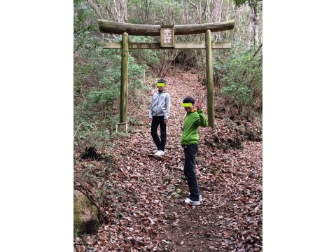 さんぞくま（禿）さんが投稿したツーリング情報