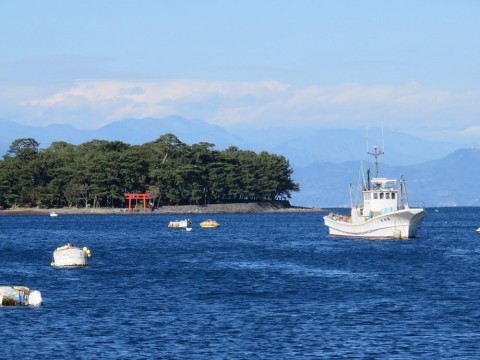 しばえむさんが投稿したツーリング情報