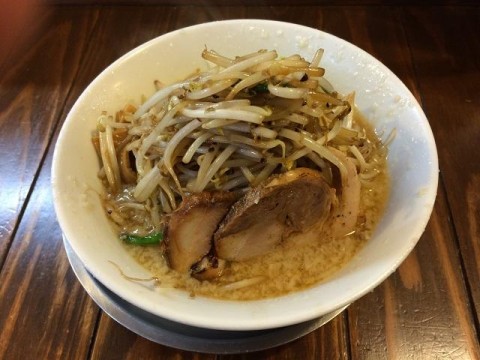 さんぞくま（禿）さんが投稿したツーリング情報