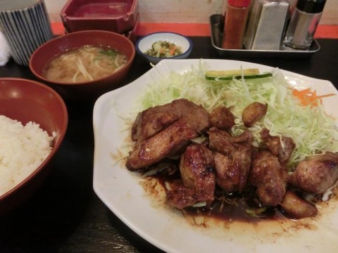 カズさんが投稿したツーリング情報