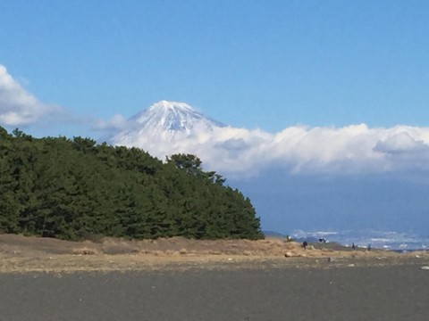 魔道士協会さんが投稿したツーリング情報