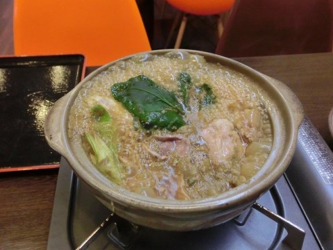 カズさんが投稿したツーリング情報