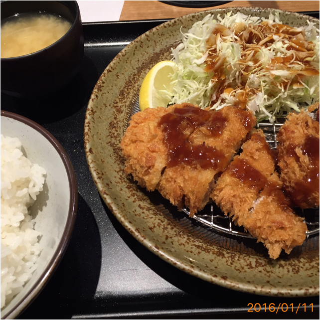 TAKAさんが投稿したツーリング情報