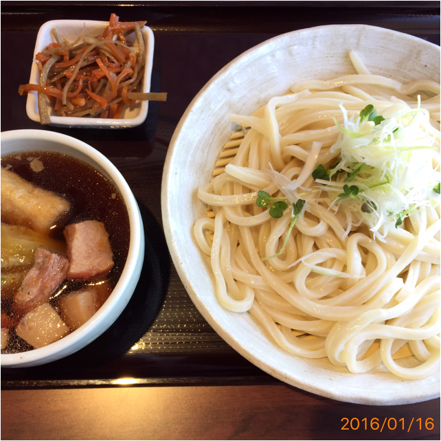 TAKAさんが投稿したツーリング情報
