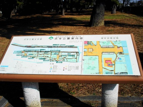 なっかんさんが投稿したツーリング情報
