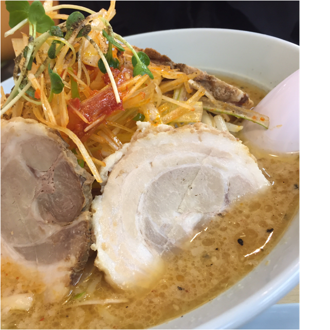 TAKAさんが投稿したツーリング情報