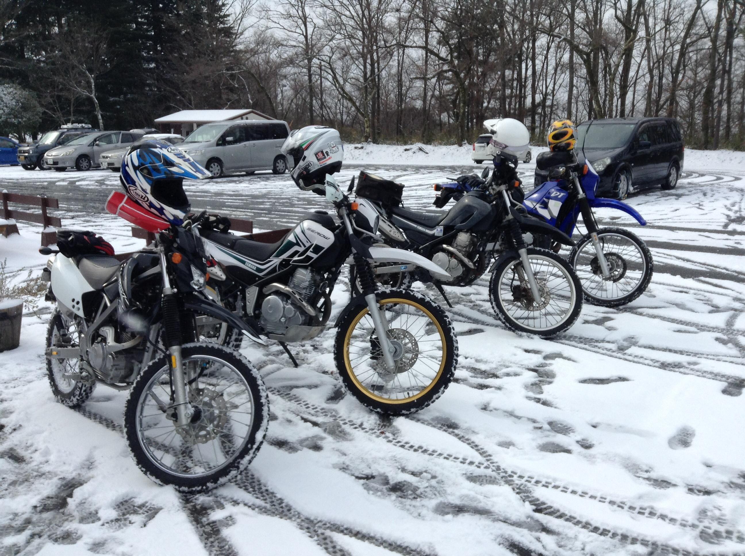 バイクブロスコミュニティ