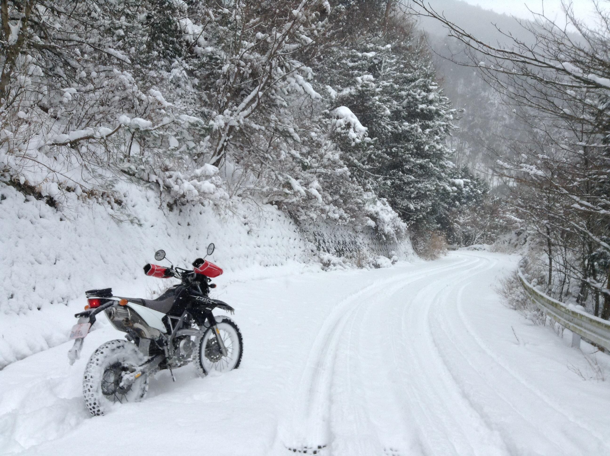バイクブロスコミュニティ