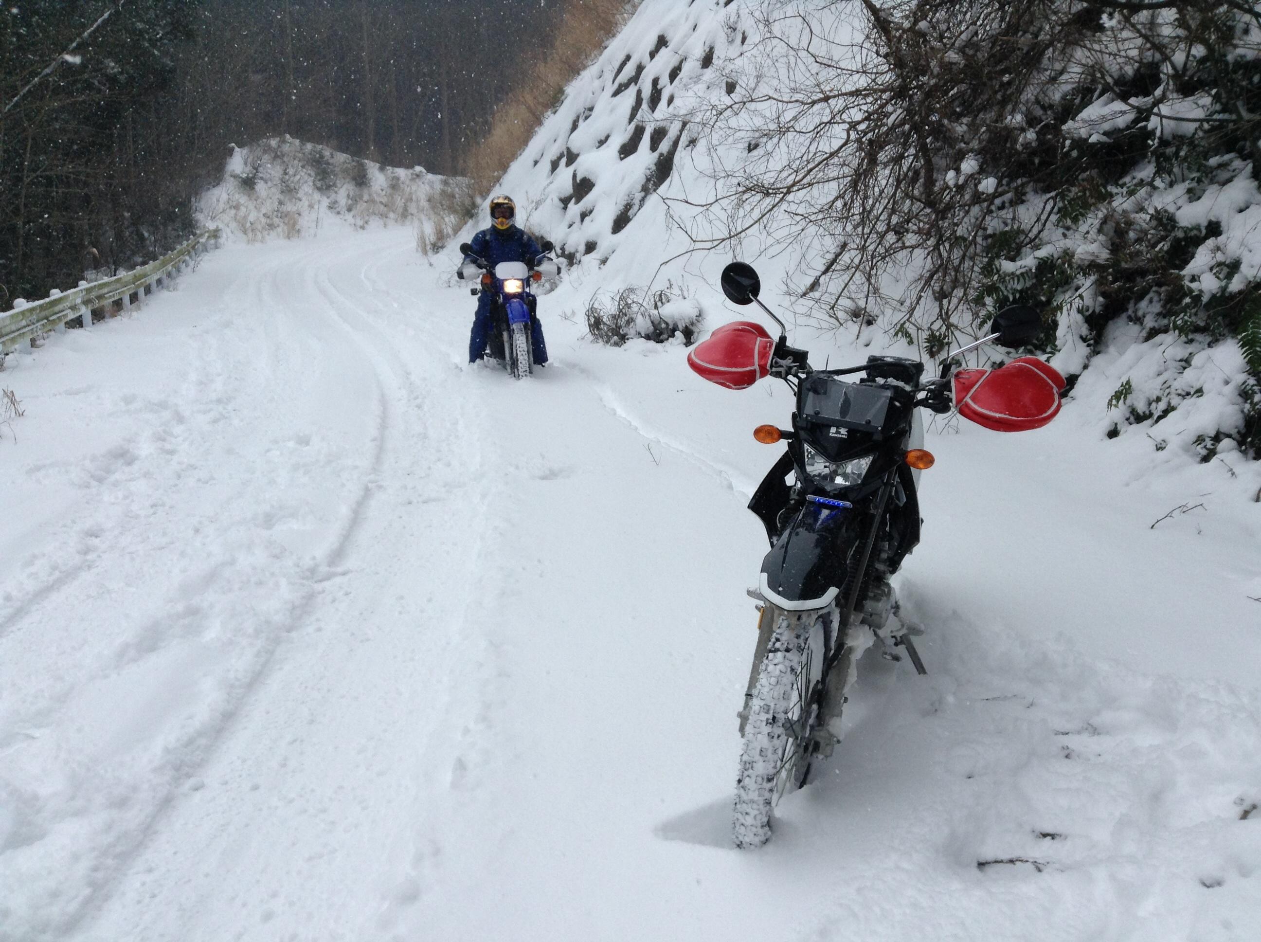 バイクブロスコミュニティ