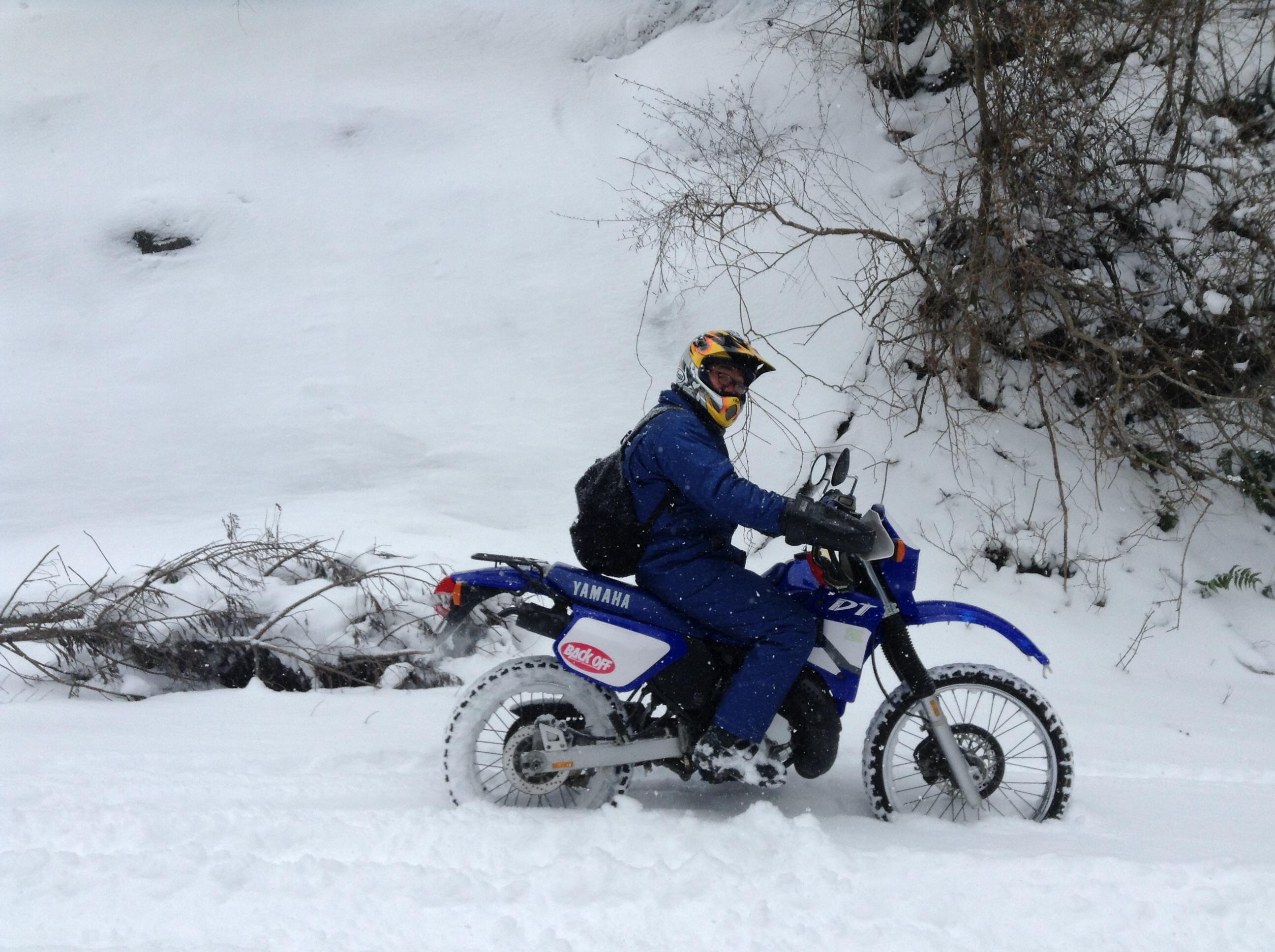 バイクブロスコミュニティ