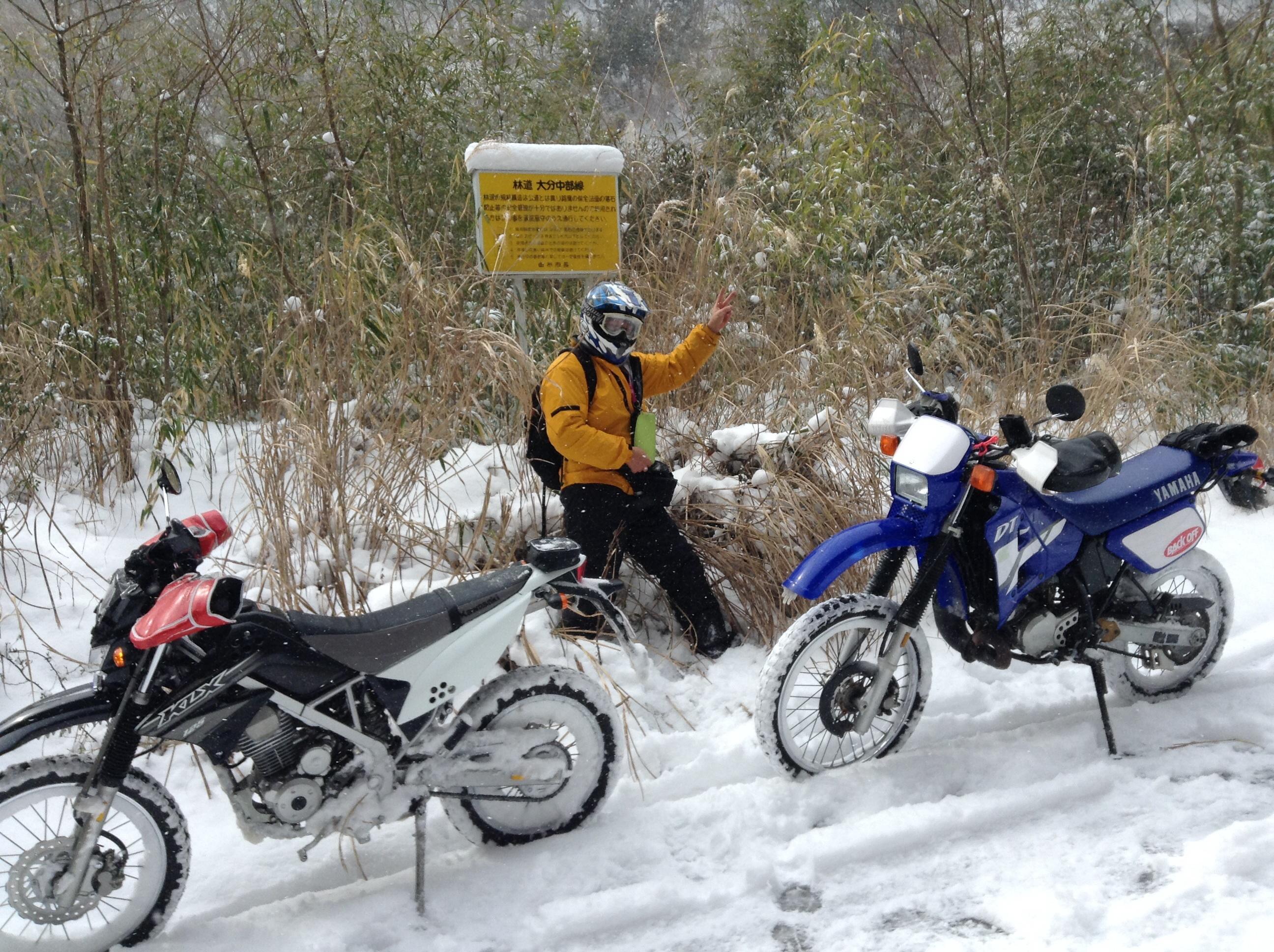 マイクロエース 国鉄 DD14-3 (茶色) ロータリー式除雪機関車