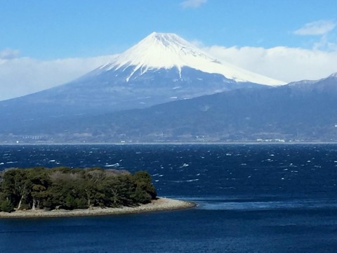 たかさんが投稿したツーリング情報