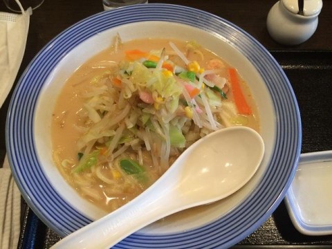 さんぞくま（禿）さんが投稿したツーリング情報