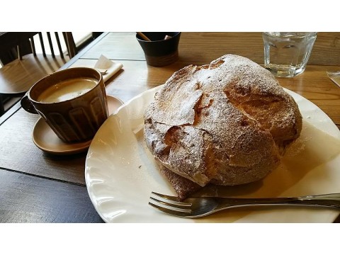 すみれっこラブさんが投稿したツーリング情報