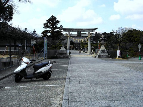 なっかんさんが投稿したツーリング情報