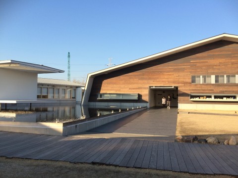 ＹＡＳＵさんが投稿したツーリング情報