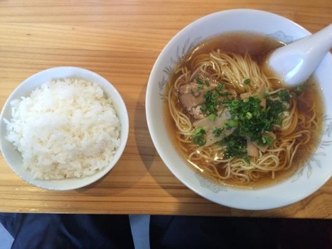 さんぞくま（禿）さんが投稿したツーリング情報