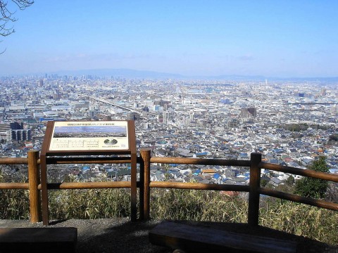 なっかんさんが投稿したツーリング情報