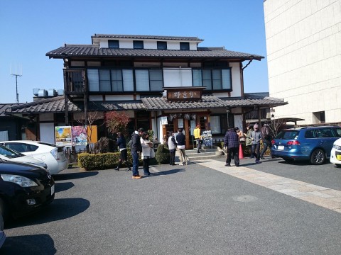 やんまさんが投稿したツーリング情報