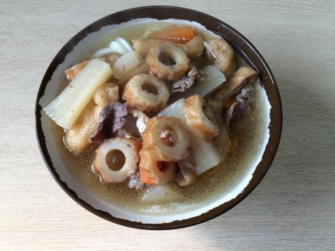 さんぞくま（禿）さんが投稿したツーリング情報
