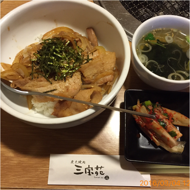 TAKAさんが投稿したツーリング情報