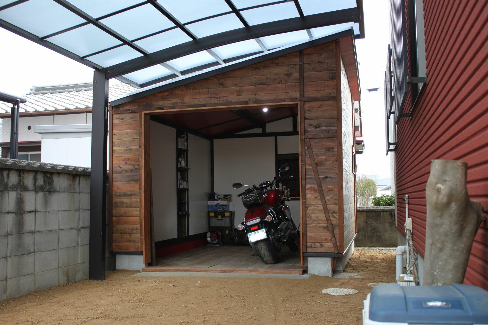 バイクブロスコミュニティ バイクブロスコミュニティ