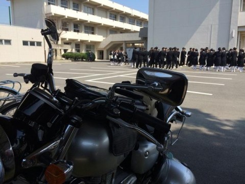 さんぞくま（禿）さんが投稿したツーリング情報
