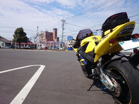 やんまさんが投稿したツーリング情報